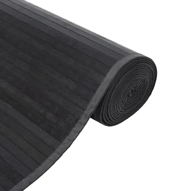 maty-bambusowe-60x100-szare-kod-producenta-ze-376832