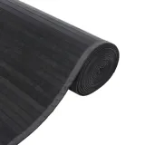 maty-bambusowe-60x100-szare-kod-producenta-ze-376832