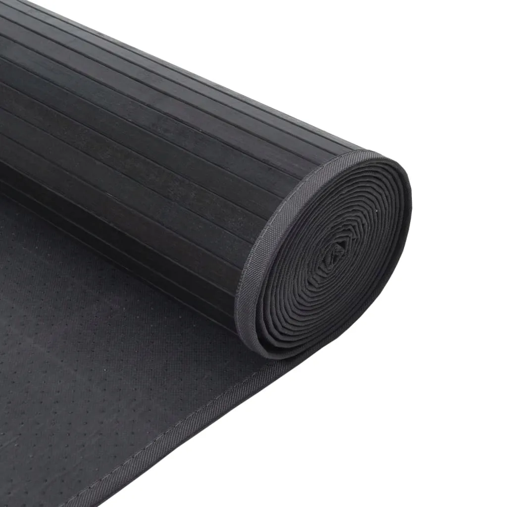 maty-bambusowe-60x100-szare-stan-nowy