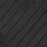 maty-bambusowe-60x100-szare-stan-nowy-kod-producenta-ze-376832