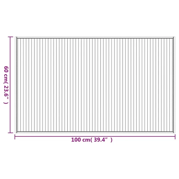 maty-bambusowe-60x100-szare-stan-nowy-marka-vidaxl