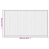 maty-bambusowe-60x100-szare-stan-nowy-marka-vidaxl
