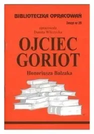 wilczycka-biblioteczka-opracowan-ojciec-goriot