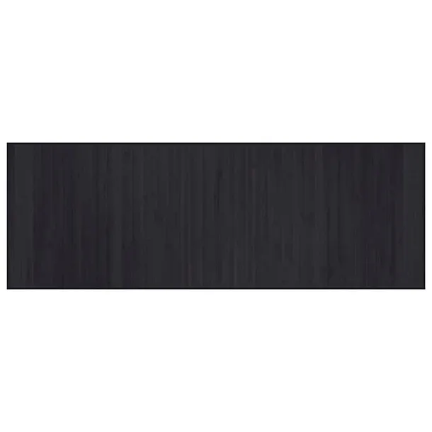 mate-bambusowa-70x200-cm-czarny