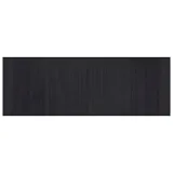 mate-bambusowa-70x200-cm-czarny
