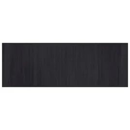 mate-bambusowa-70x200-cm-czarny