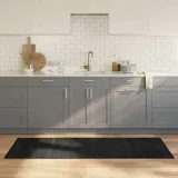 mate-bambusowa-70x200-cm-czarny-stan-nowy