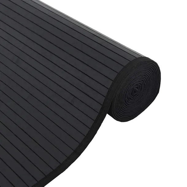 mate-bambusowa-70x200-cm-czarny-kod-producenta-ze-376870