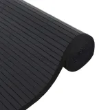 mate-bambusowa-70x200-cm-czarny-kod-producenta-ze-376870