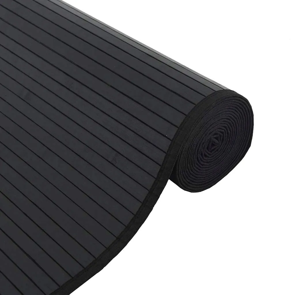mate-bambusowa-70x200-cm-czarny