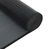 mate-bambusowa-70x200-cm-czarny-marka-vidaxl