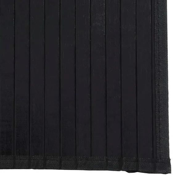 mate-bambusowa-70x200-cm-czarny-stan-nowy-kolor-czarny