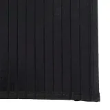 mate-bambusowa-70x200-cm-czarny-stan-nowy-kolor-czarny