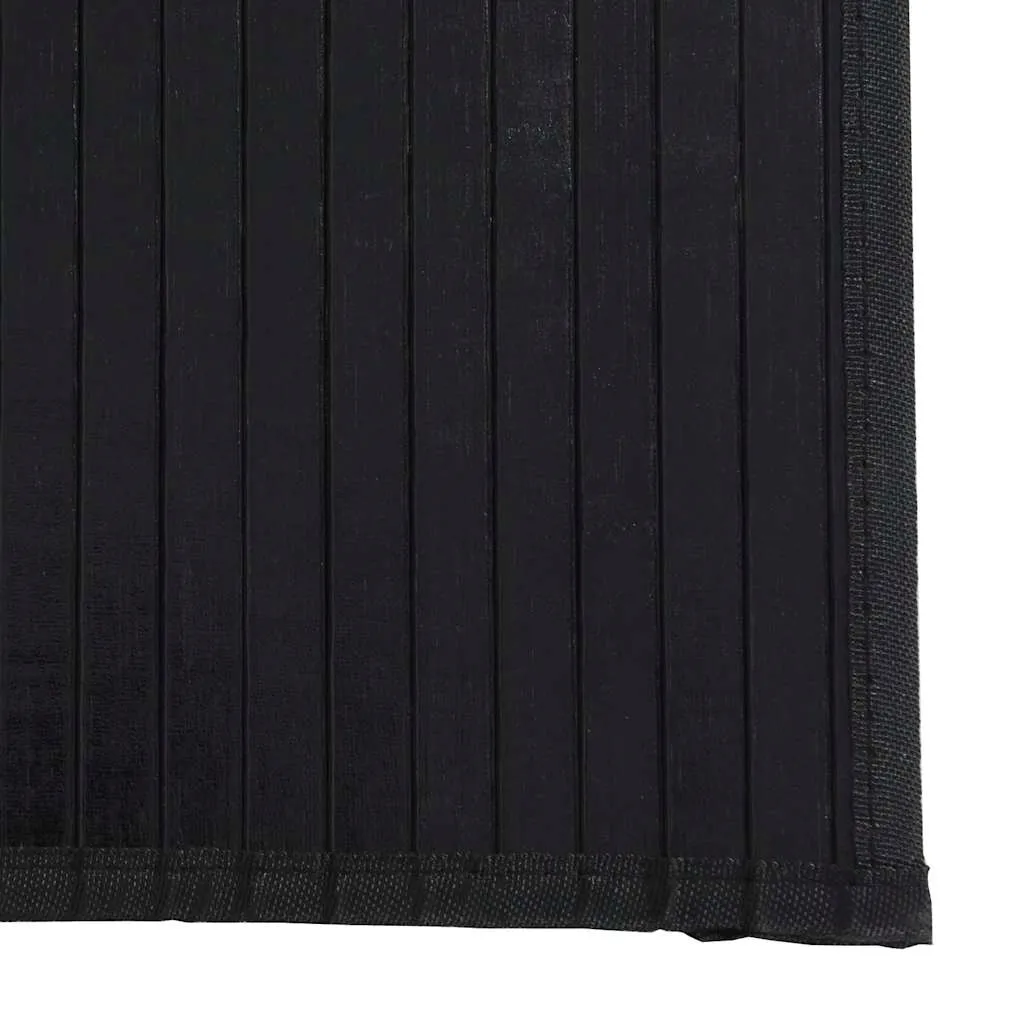 mate-bambusowa-70x200-cm-czarny