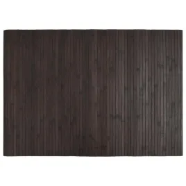 maty-bambusowe-70x100-cm-ciemny-braz