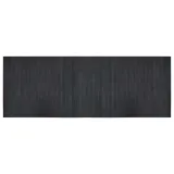 dywan-bambusowy-70x200cm-szary