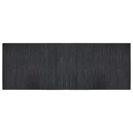 dywan-bambusowy-70x200cm-szary