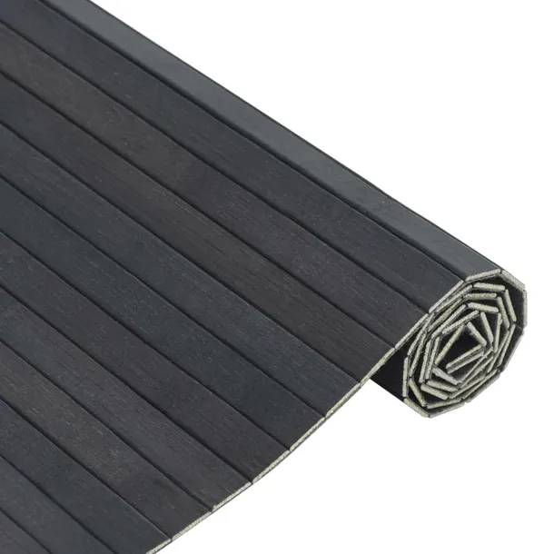 dywan-bambusowy-70x200cm-szary-kod-producenta-ze-376748