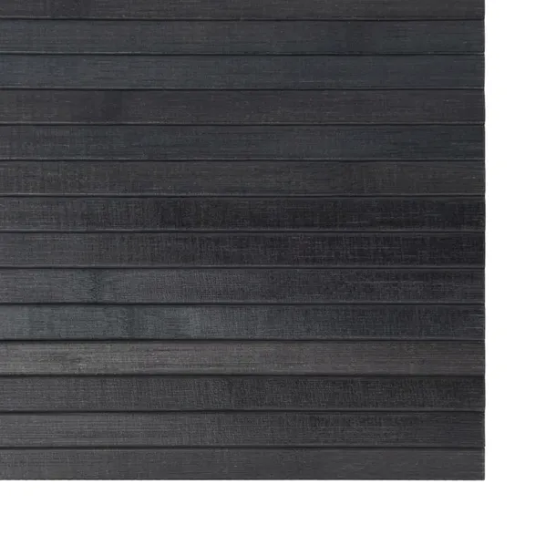 dywan-bambusowy-70x200cm-szary-stan-nowy-kolor-szary
