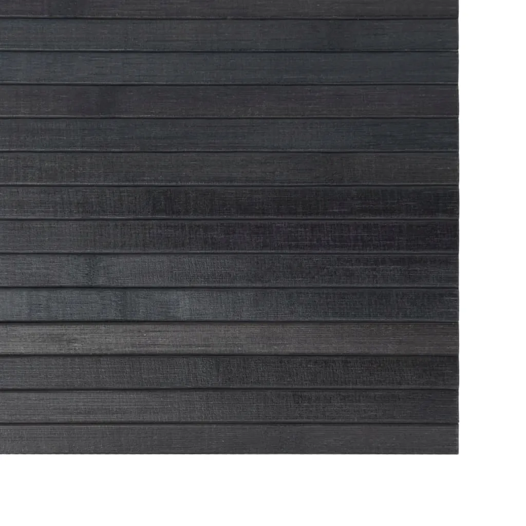 dywan-bambusowy-70x200cm-szary