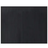 dywanik-bambusowy-80x100-cm-czarny