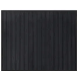 dywanik-bambusowy-80x100-cm-czarny