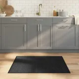 dywanik-bambusowy-80x100-cm-czarny-stan-nowy