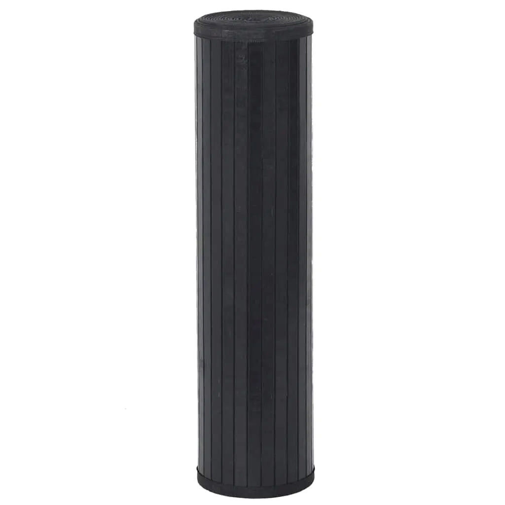 dywanik-bambusowy-80x100-cm-czarny-stan-nowy