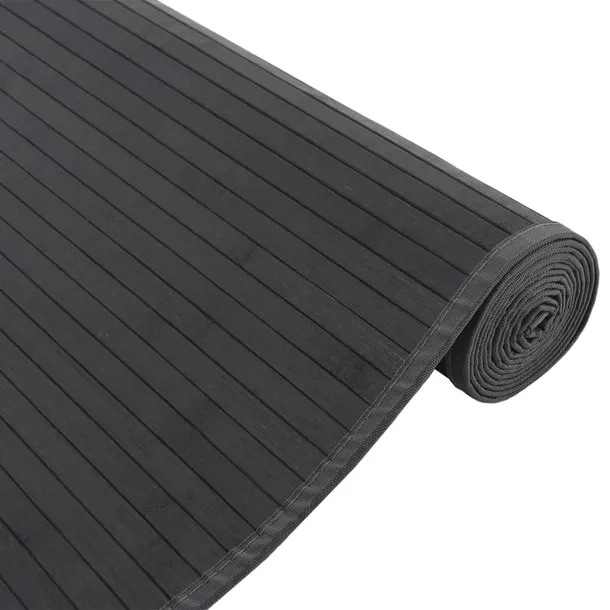 dywanik-bambusowy-80x100-cm-czarny-kod-producenta-ze-376900