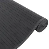 dywanik-bambusowy-80x100-cm-czarny-kod-producenta-ze-376900