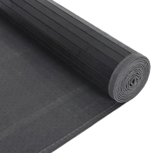 dywanik-bambusowy-80x100-cm-czarny-marka-vidaxl