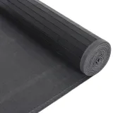 dywanik-bambusowy-80x100-cm-czarny-marka-vidaxl