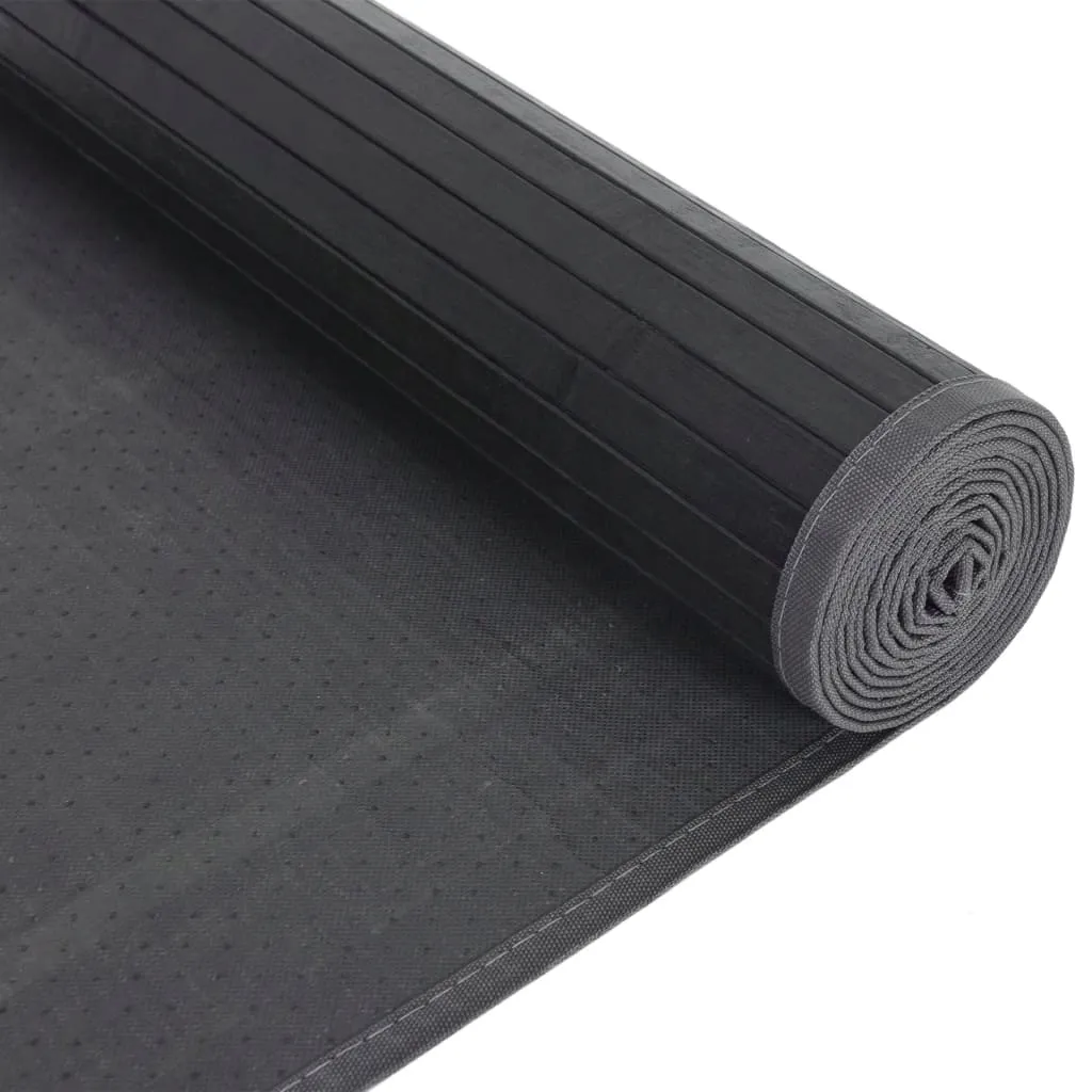 dywanik-bambusowy-80x100-cm-czarny-stan-nowy