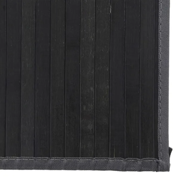 dywanik-bambusowy-80x100-cm-czarny-stan-nowy-kolor-czarny