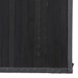 dywanik-bambusowy-80x100-cm-czarny-stan-nowy-kolor-czarny