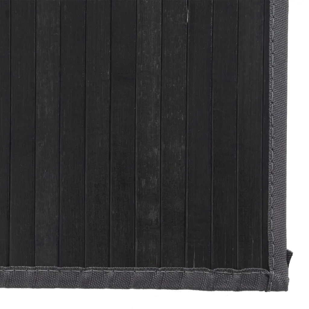 dywanik-bambusowy-80x100-cm-czarny