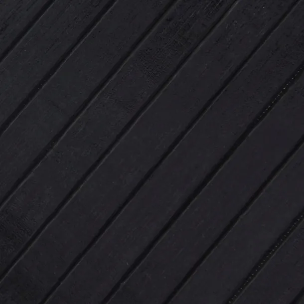 dywanik-bambusowy-80x100-cm-czarny-stan-nowy-kod-producenta-ze-376900
