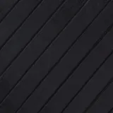 dywanik-bambusowy-80x100-cm-czarny-stan-nowy-kod-producenta-ze-376900