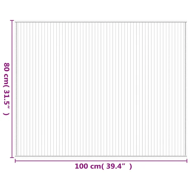 dywanik-bambusowy-80x100-cm-czarny-stan-nowy-marka-vidaxl