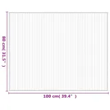 dywanik-bambusowy-80x100-cm-czarny-stan-nowy-marka-vidaxl