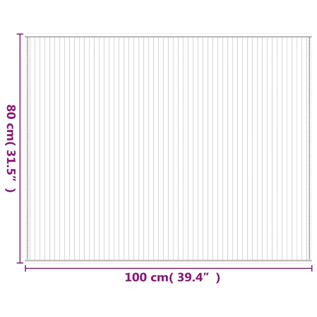 dywanik-bambusowy-80x100-cm-czarny