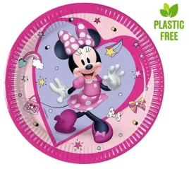 talerzyki-papierowe-minnie-junior-20cm