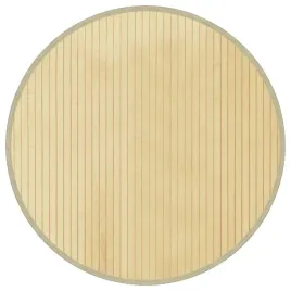 maty-bambusowa-60-cm-naturalna-jasna
