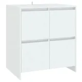 szafka-boczna-70x41x75-cm-biala