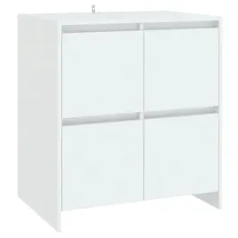 szafka-boczna-70x41x75-cm-biala
