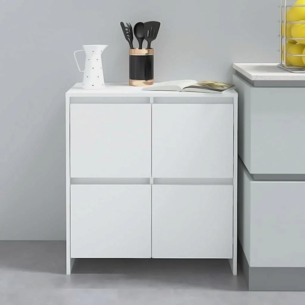 szafka-boczna-70x41x75-cm-biala