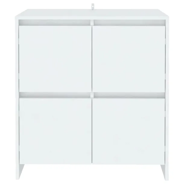 szafka-boczna-70x41x75-cm-biala-kolekcja-inna