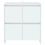 szafka-boczna-70x41x75-cm-biala-kolekcja-inna