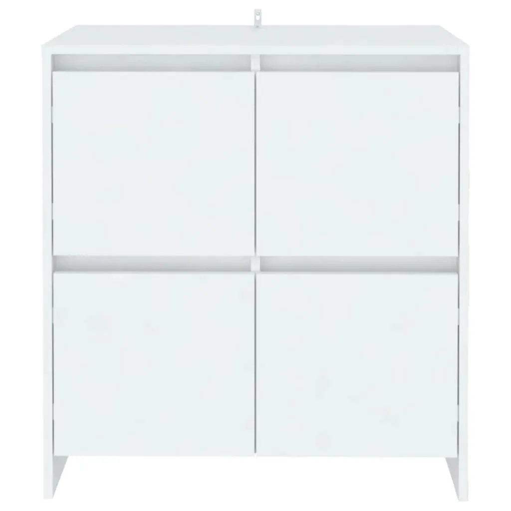 szafka-boczna-70x41x75-cm-biala-stan-nowy