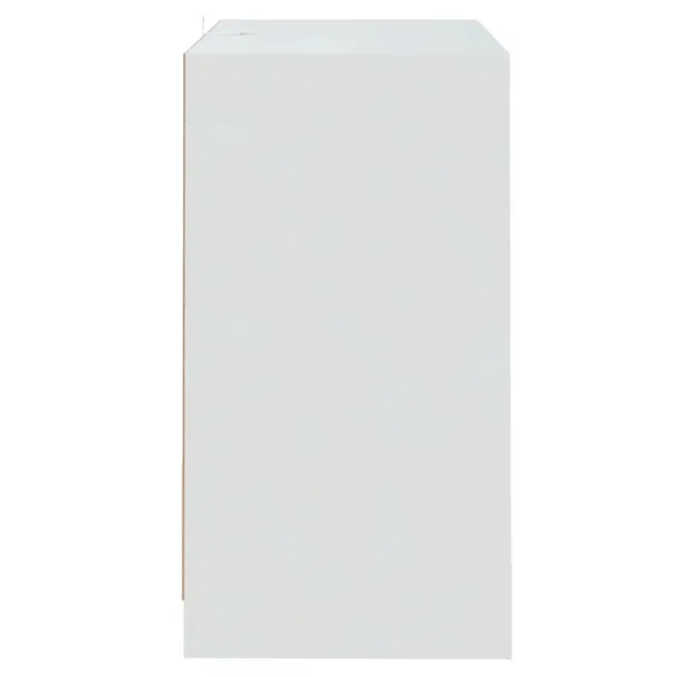 szafka-boczna-70x41x75-cm-biala-kolor-mebla-bialy